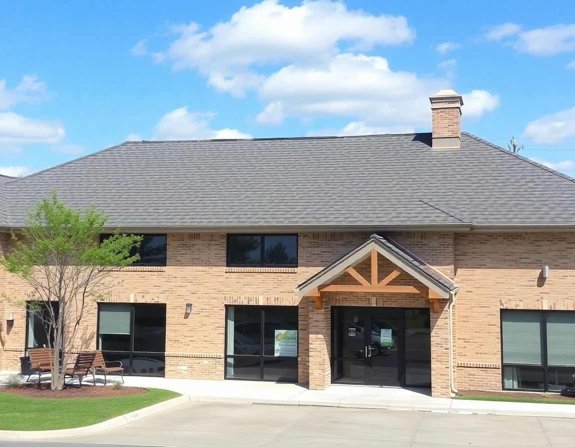 Roofing_Services_servicePage_serviceData_lists_2_imageUrl_7_CbK2n_s